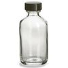 Memo Paris African Leather Perfume Oil*(Impression) large 2 oz. Bottle