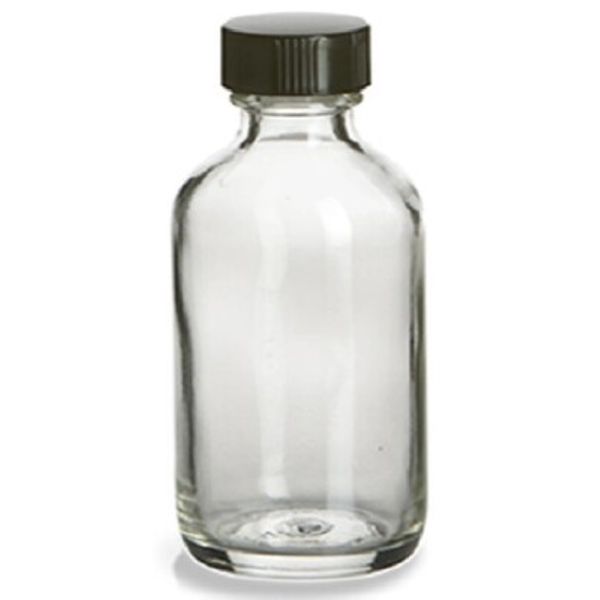 Memo Paris African Leather Perfume Oil*(Impression) large 2 oz. Bottle