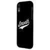 iPhone XR Smooth スマホケース