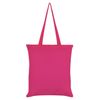 Grindstore Alli-Gay-Tor Pink Tote Bag
