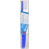 Fuchs Child/ Adult Toothbrushes Medoral Junior Nylon Toothbrush, Soft 1 Each, Pack of 2 (Colors May Vary)2