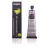 L'Oréal Inoa Oxidative Colouration without Ammonia, Pack of 1 x 60 ml