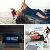 Microsoft Type Cover for Surface Pro - Black (Renewed)