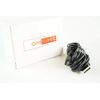 OMNIHIL 5 Feet Long High Speed Micro-USB 2.0 Cable Compatible with Dremel Versa Cleaning Tool-PC10-02