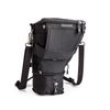 Think Tank Digital Holster 40 Expandable Shoulder Bag V2.0