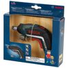 Klein : Cordless Screwdriver Bosch