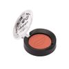 PuroBio Compact Matte Eyeshadow Pod, No. 28 Dark Orange