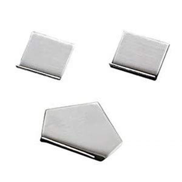 A&D OIML Calibration Weights (F2 Grade) AD1603-10MF2 (Sheet Counter)