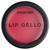 Collection Lip Gello, Wobble, 28698
