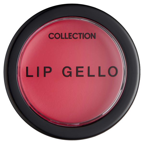 Collection Lip Gello, Wobble, 28698
