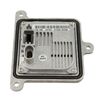 Headlight Experts OEM Replacement Ballast for 2013 Tesla S Factory Xenon HID Headlight Module Control Unit
