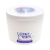Medicated Biver Cream 3.2 oz (90 g)