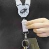 'Cockchafer Beetle' Neck Strap/Lanyard (LY00037664)
