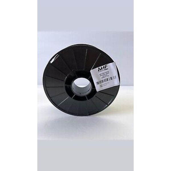 AHF WG102 Frost 165 ft. PVC Weld Rod Spool for Sheet PVC Vinyl Floor Sealing