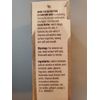 Ambi Cleansing Bar Soap Cocoa Butter 3.5oz (3 Pack)