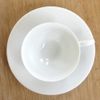 texi-kappuso-sa- White Porcelain Romance 美濃 Burn
