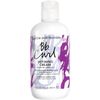 Bumble and bumble Curl Style Defining Creme 8.5 oz.