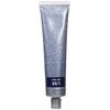 Wella Permanent Dye 60 ml