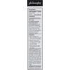 philosophy purity made simple - pore extractor mask, 1 oz