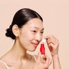 High Jump30 - Vitamin C Serum Pore VC30 Vitamin C Derivative Moisturizing Niacinamide [SISI Official]…