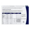 Sikapur Kieselsäure Softgel-Kapseln Kapseln, 30 pcs