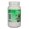 NutriVed ZinPro Chewable Tablets for Dogs (100 count)