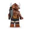 Lego Minifigures Series 6 - Minotaur