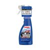 Sonax 230.200 Xtreme Wheel Cleaner 'Full Effect' 500ml