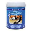 Polyester Gel Kote PT White Gel-Coat