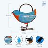 Bluebird Watering Can