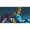 Hyrule Warriors: Zeit der Verheerung - [Nintendo Switch]