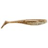 Z-MAN Scented Paddler, 5", Bleeding Banana