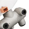 M630366 Brake Master Cylinder Replacement for 2004-2010 Tucson