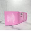 MakeUp Eraser Original Pink