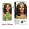 NATURTINT Natural Chestnut (4N) 5.6 OZ