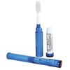 Aurelle 459100 Toob Brush - Assorted Colors