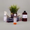 16oz Sea Water | Ozone | Oakmoss Machine Diffusing Oil (Inspired by Davidoff Cool Water®)