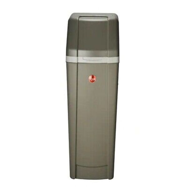 ​Rheem RHS42 Preferred Plus 42,000 Grain Water Softener LOCAL ONLY ~READ~