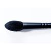 yUKI Brush petit 101 (Powder) [Kumano brush makeup brush/makeup brush]