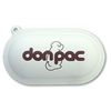 don-pac gelato white