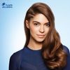 Head & Shoulders H&S Cond Classic 220 ml