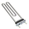 Washing Machine Heater Heating Element Bosch 2000W
