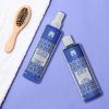Válquer Volume-Up Boom Effect Shampoo - 400 ml