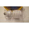 Phoenix Products CFL Dock Light DLP.40SBFL Lamp included