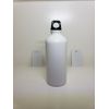 Off White Bone White Ultra Durable Powder Coating Paint USA Made 1LB