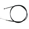 Throttle Cable Compatible with SeaDoo 2002-05 GTI 2002-04 GTI LE 277001064 