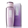 CoQ10 Lotion 5.4 fl. oz., includes 4 free samples