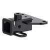 Husky Towing 69637C Compatible with Jeep Gladiator Class 3 Hitch