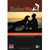 Shelter Me by Katherine Heigl