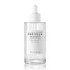 SKIN1004, Madagascar Centella Clay Brightening Capsule Ampoule 100ml